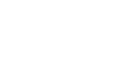 JJT-footer-logo